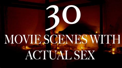 xxx in movie|real sex in movies Search